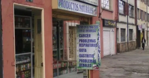 TIENDA NATURISTA MEDICINA AYURVEDA TIENDA NATURISTA MEDICINA AYURVEDA